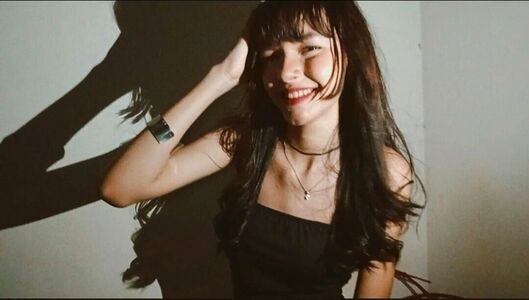 Larissa Costa / laricostaq