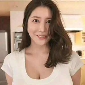 Hikaru Nagi / Shiose / _nagihikaru