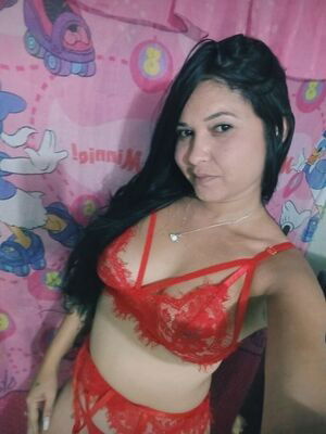 yesika12328 / yesikaos