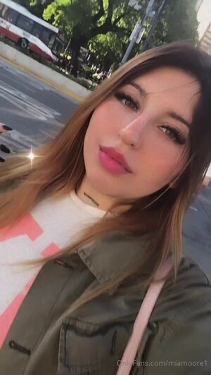 miamoore1