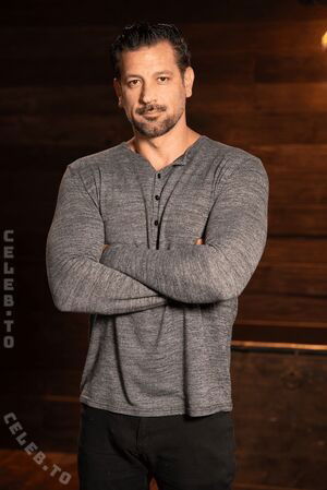 Victoria Voxxx / ashighasvictoria_ / victoriavoxxx