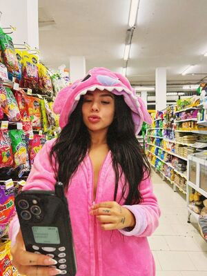 Ysabella Matheus / isamateus / ysabelamatheus