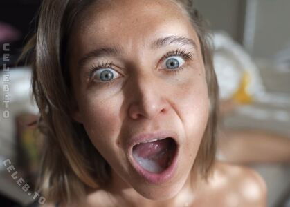 Yuli Owiak / owiaks / yuli_yoga__