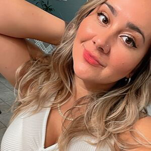 itslauraa14 / lalaura1419 / lau_raa / lau_raaa