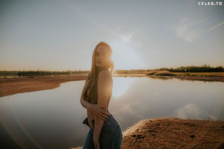 Ulrike Henschler / ulrike.backup / ulrike2202