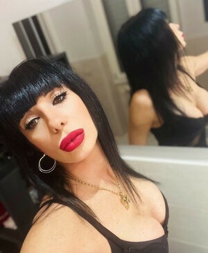 nefertidy