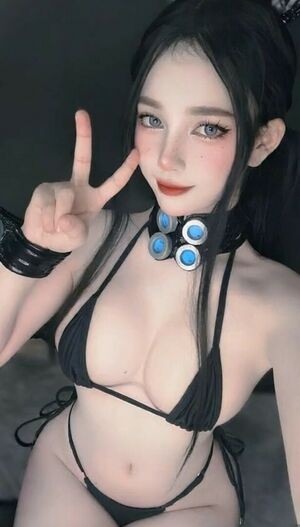 misaki_tl / misakifreepage / misakitl