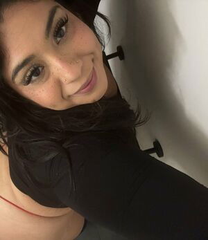 ladyysteph / ladyysteph69 / pinkshortiee