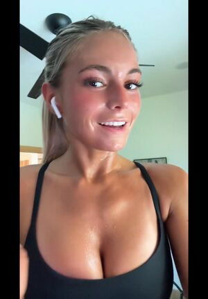 Trinity Covington / claratrinity / covingtontrinity