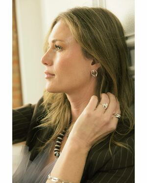 Emily Reeves / Flying Sparks Garage / imemilyreeves / mel_reeves