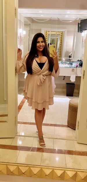 Vanessa Romero / vanesa_romero / vanessaromero0021