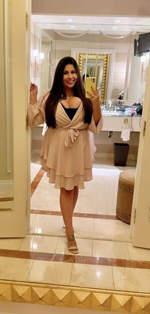 Vanessa Romero / vanesa_romero / vanessaromero0021