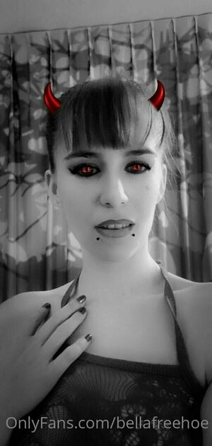 isabellaboth