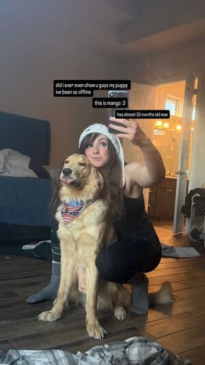 SophiaZipay