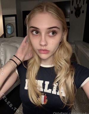 enya4u / enyaumanzor