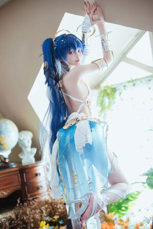 Iri / irisu_are / irisuare / user / 愛莉