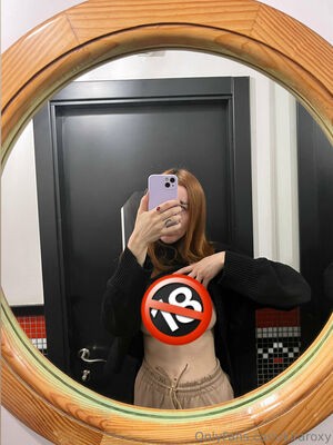 kiraroxy