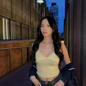 catalynaz / catawin18 / ccqch