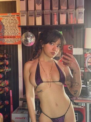 Spicymarii / lilfairymari / spicymari