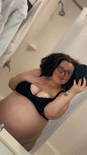 redheadpeach / redheadpeachy1