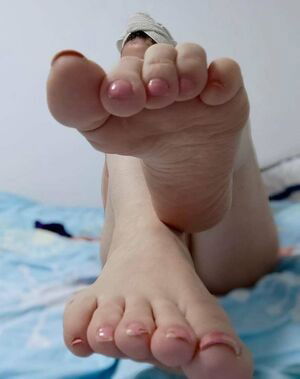 Mommy Time / mommystimeyt / mommytime / mommytime.of