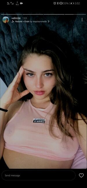 ValBizzle