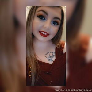 lynn_yeh77 / lynnbaybee77