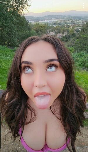 Thicerica19 / nghtyericaa / thicerica