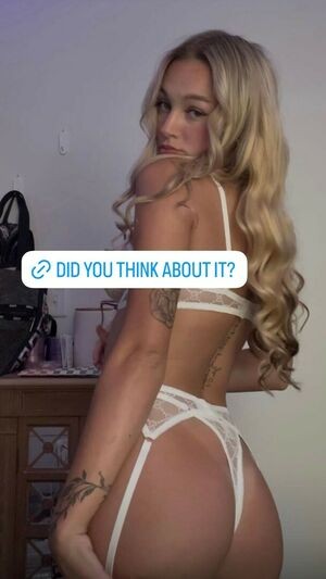 Angelluxxvip / angelluxx1 / anggelica.marie