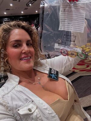 Casey Nezhoda / Cbargainhunters