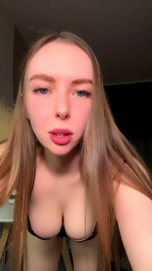 Mary / marinafit__ / mary-lo