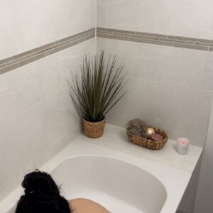 Laurine / Laurine Model / Laurine Nickel / lnickelphotography