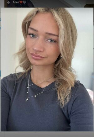 Anna Ackerfeldt / _annaackerfeldt / _annaackerfeldt ???? / annaackerfeldt / annaackerfeldt... / annasugen