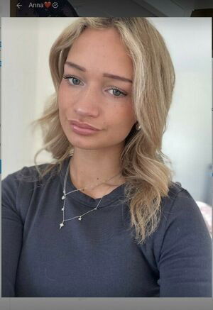 Anna Ackerfeldt / _annaackerfeldt / _annaackerfeldt 🇸🇪 / annaackerfeldt / annaackerfeldt... / annasugen