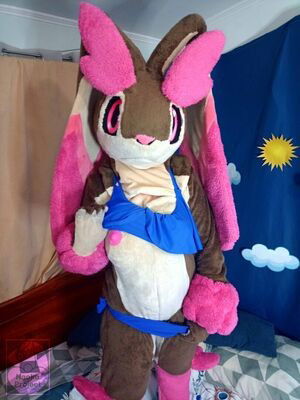 Naoko Project / naoko_project / naoko_project...