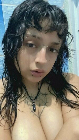 Samantha Santacruz / only_sam_bitchh / samantha.santacruz