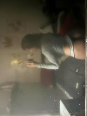 459308606 / Fiaaawtf / Sofia Bianca / sofiaabnca