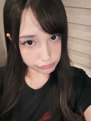 Umibear / Ureshidrea