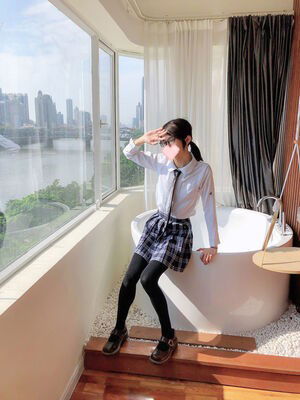 YukiAyaaa / yukiya / yukkyaaaa