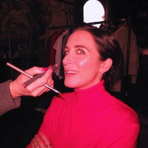 Vicky McClure / vicky.mcclure