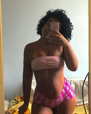 Beatriz Gomes / lbiagomez