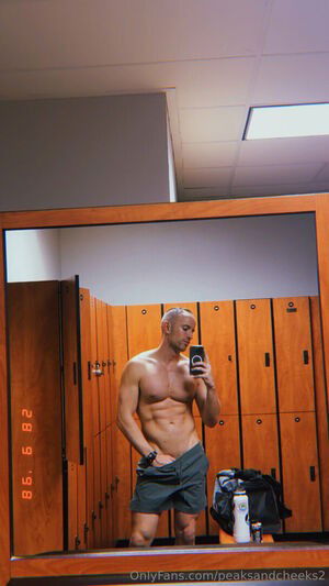 peaks.and.cheeks / peaksandcheeks2