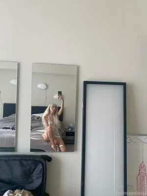 lissapolooza