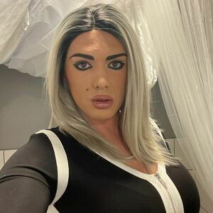 Miss Jessica / miss_jessica / missjessica28