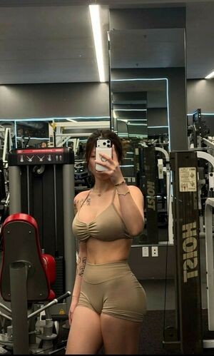 Whatsupcathyz