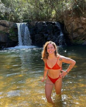 Gabrielle Roncatto / gabironcatto