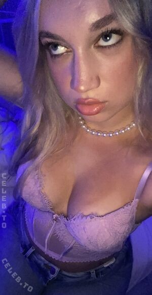 Lena Weber / lenaweberbb / lenaweberbb1