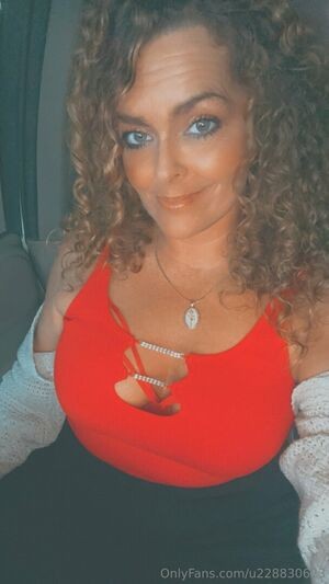 u228830623