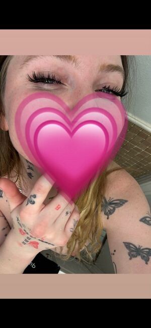 _alyssastevens_ / alysssalovexxx / itsalyssastevenss