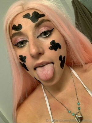 lilbunnybella